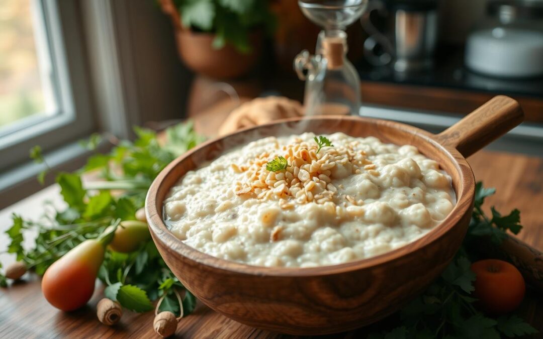 Czy kasza jeczmienna jest zdrowa?