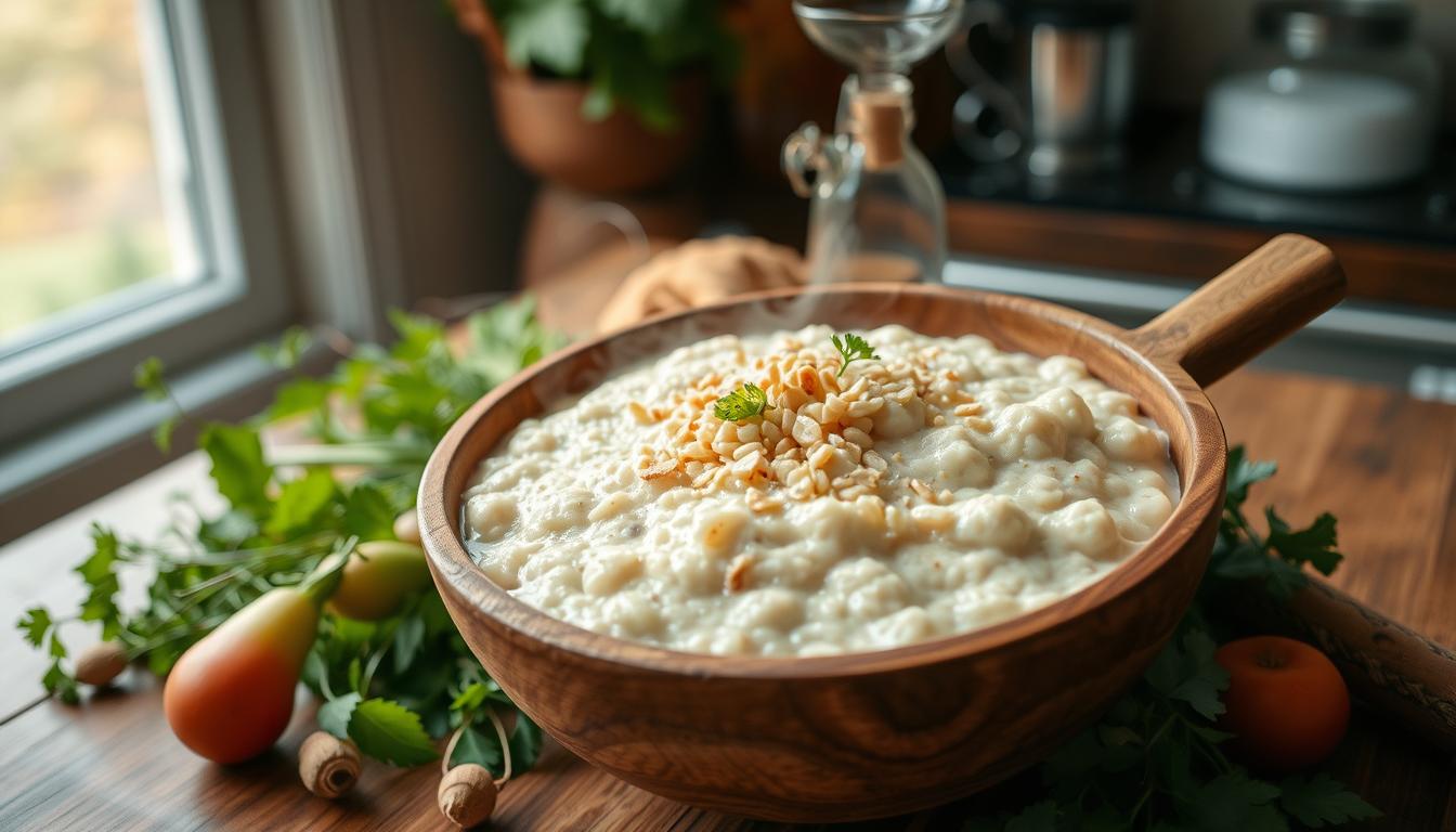 Czy kasza jeczmienna jest zdrowa?