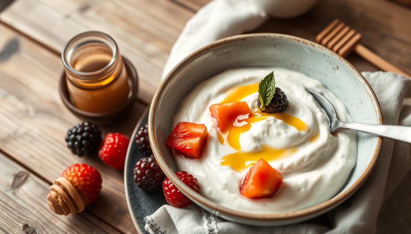 Czy kaszka manna jest zdrowa?