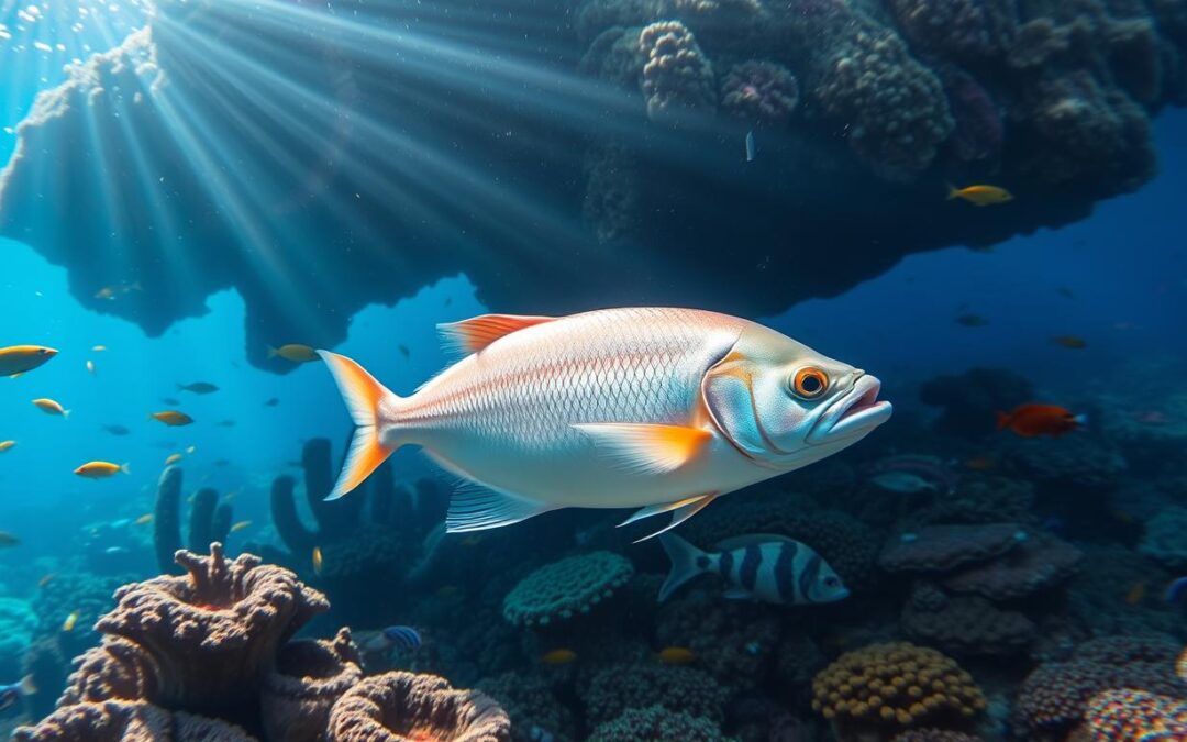 Czy panga jest zdrowa?