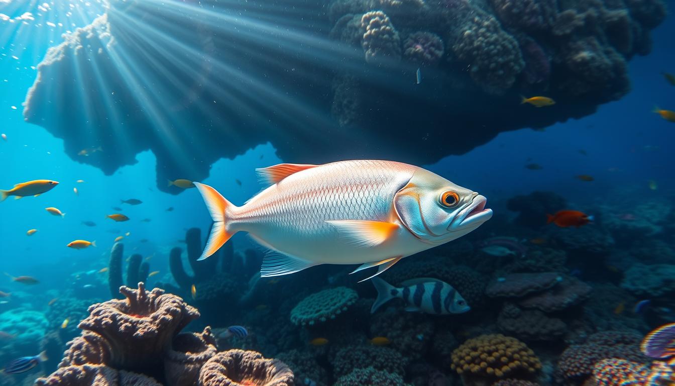 Czy panga jest zdrowa?