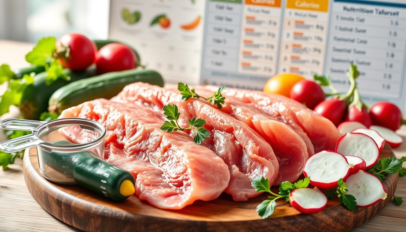 Czy salceson jest zdrowy?