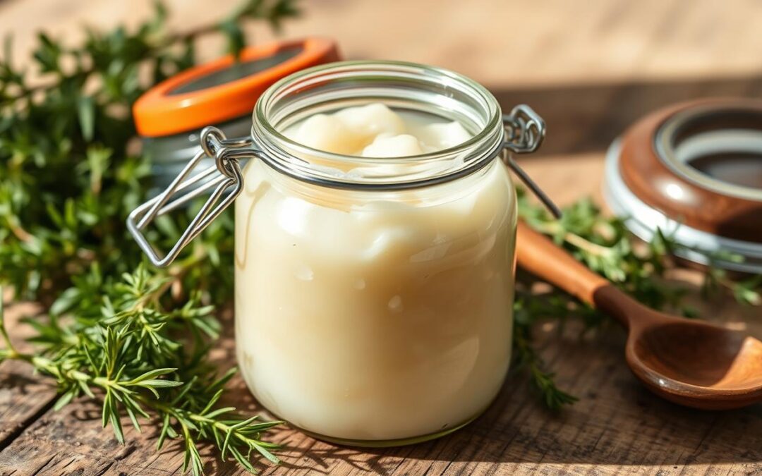 Czy smalec wieprzowy jest zdrowy?