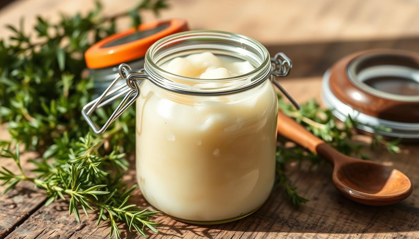 Czy smalec wieprzowy jest zdrowy?