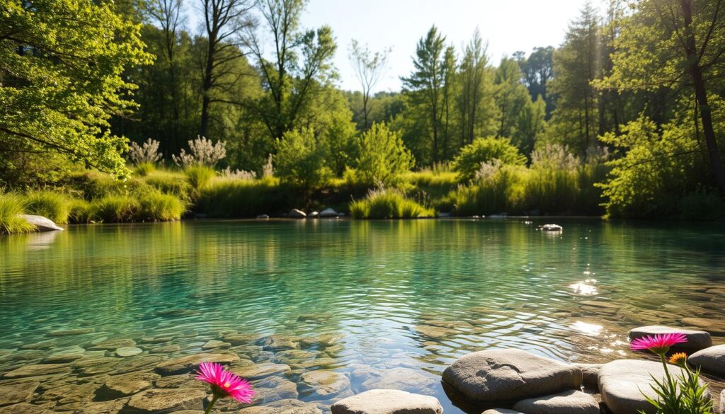 charakterystyka Muszynianki