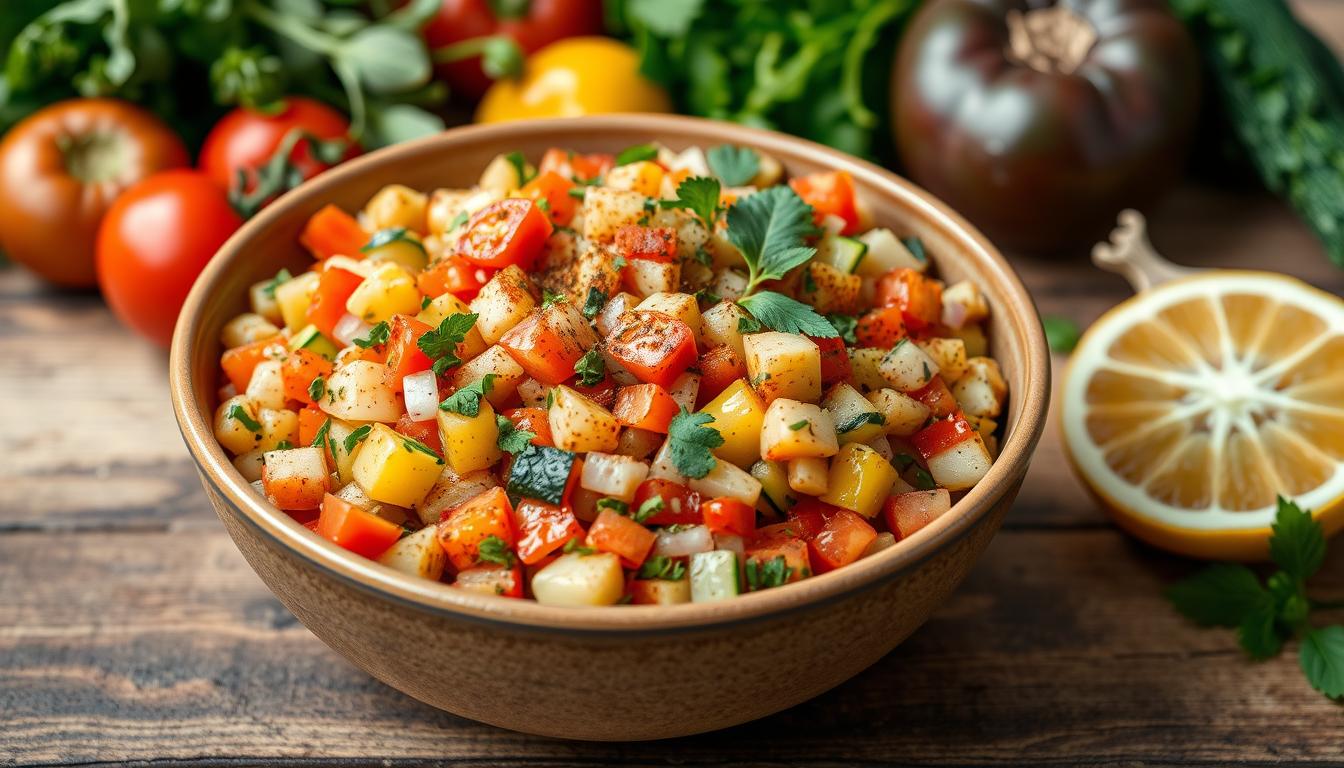 czy leczo jest zdrowe?