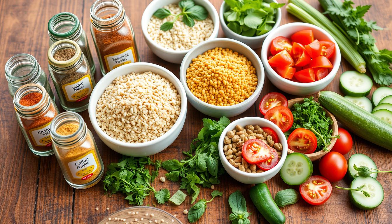 czy maggi jest zdrowe?