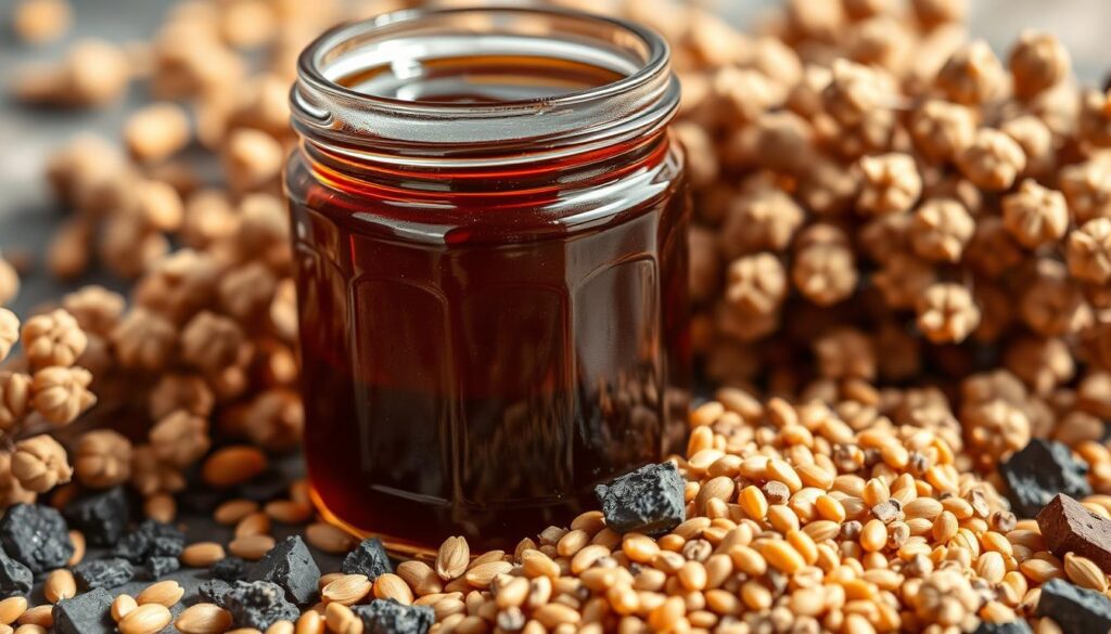 definicja miodu gryczanego