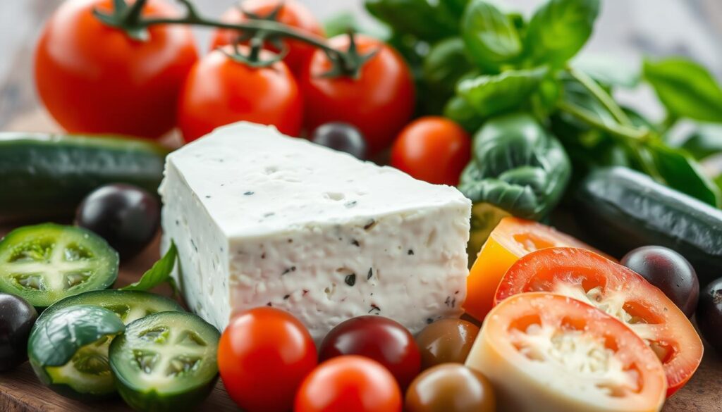 korzyści zdrowotne fety