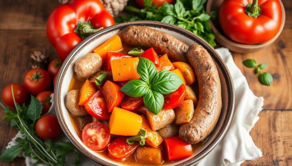 korzyści zdrowotne leczo