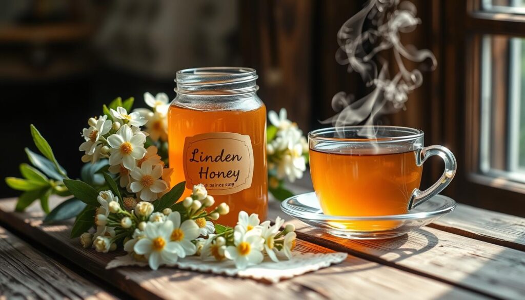 miód na przeziębienie miód na przeziębienie