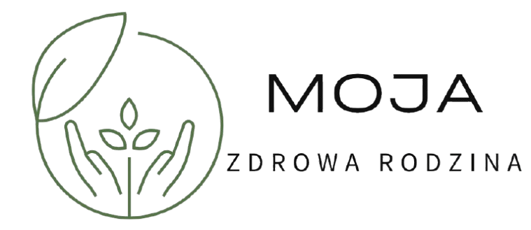 moja-logo