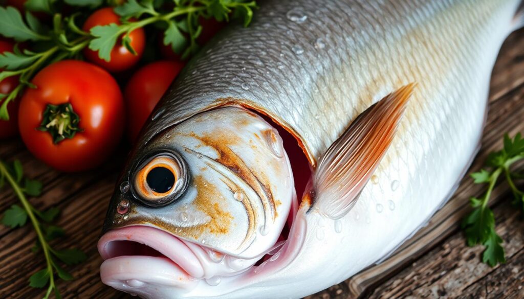 panga właściwości