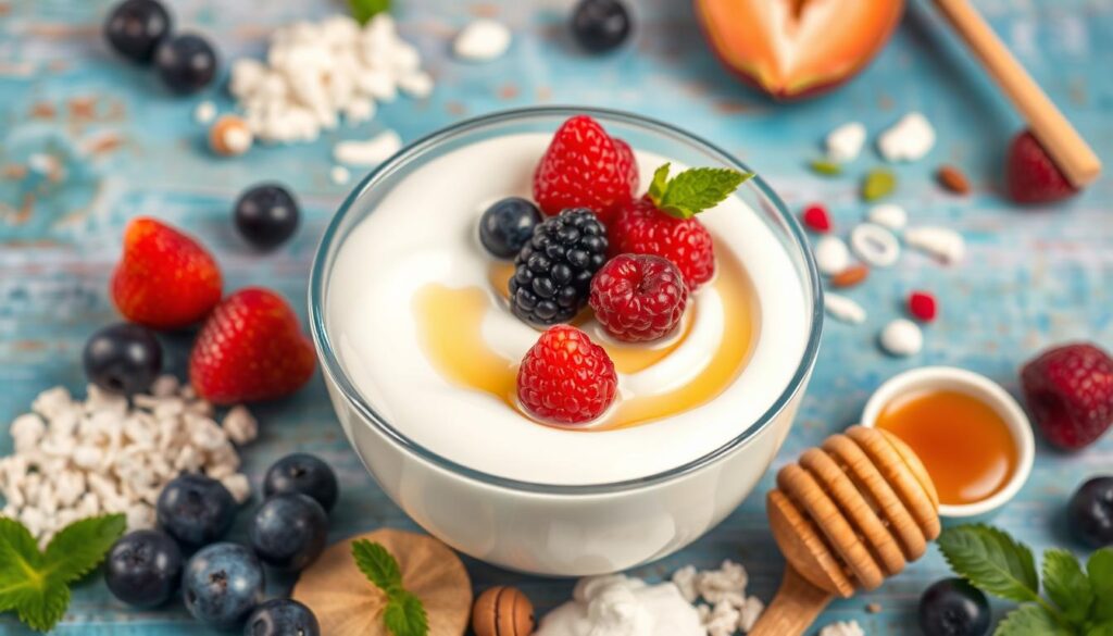 wartości odżywcze skyru