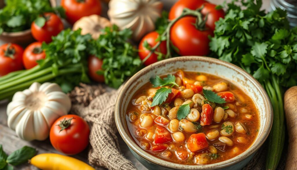 właściwości zdrowotne fasolki po bretońsku