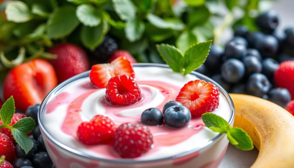 zdrowie skyr smakowy