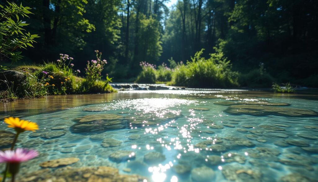 zdrowotne korzyści Muszynianki