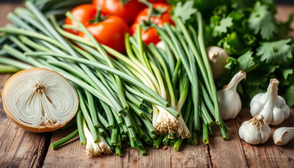 zdrowotne właściwości cebuli