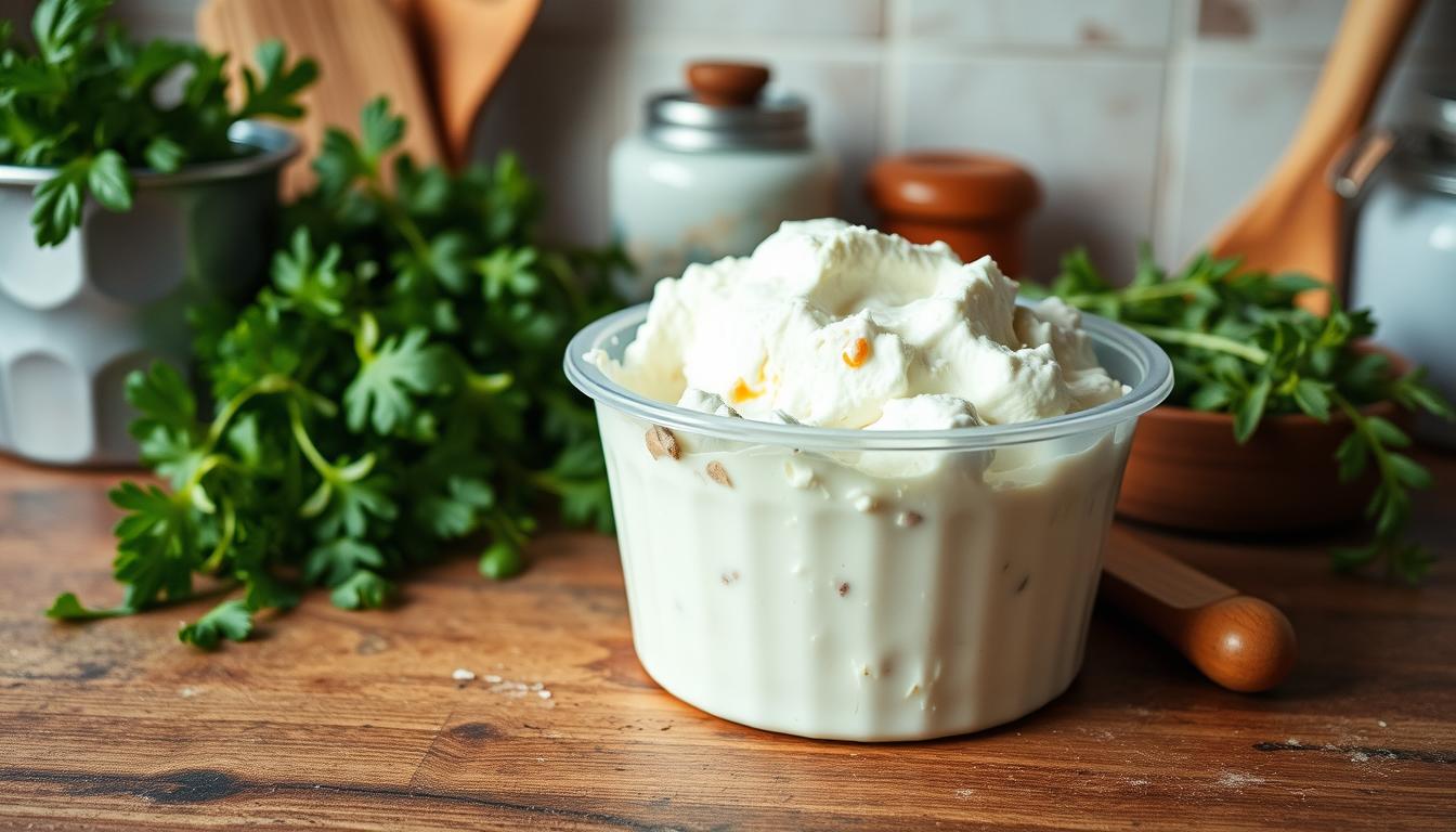 Jak wykorzystać przeterminowany twaróg