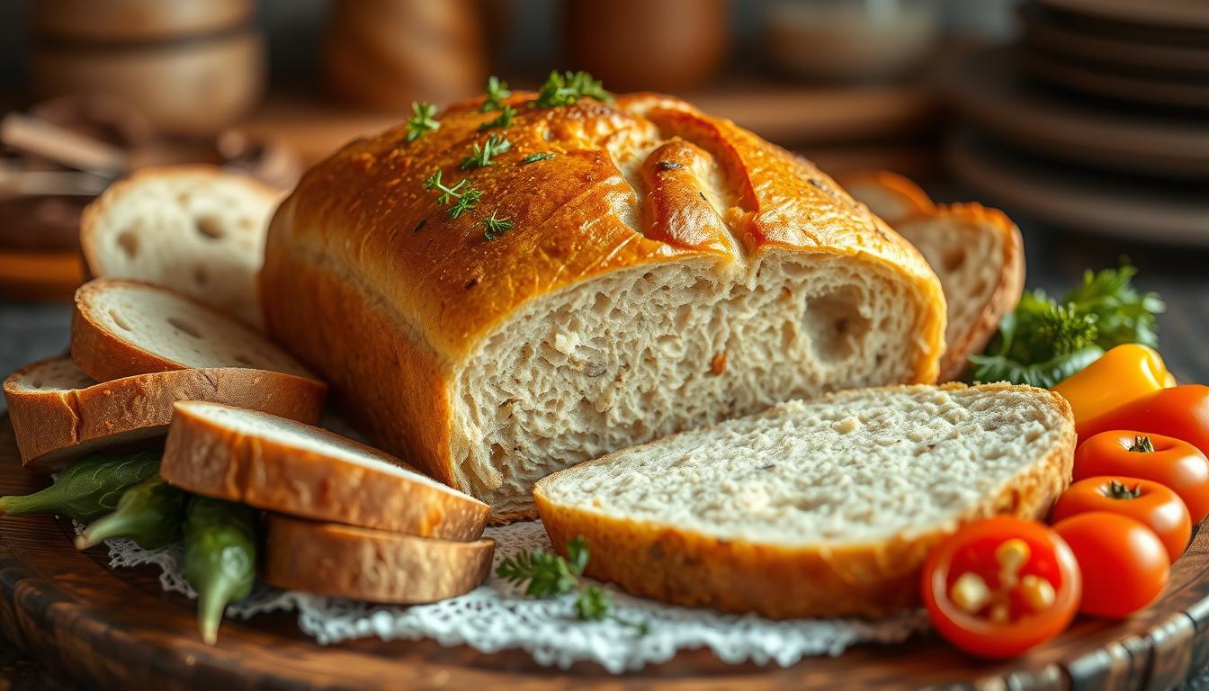 W jakiej temperaturze piec pasztet?