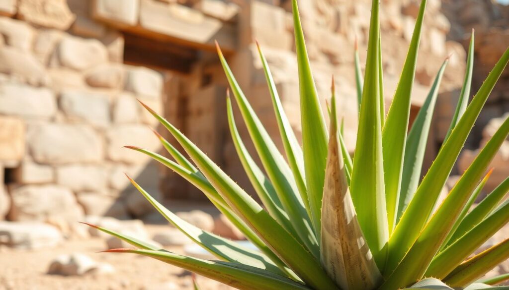 historia aloesu historia aloesu