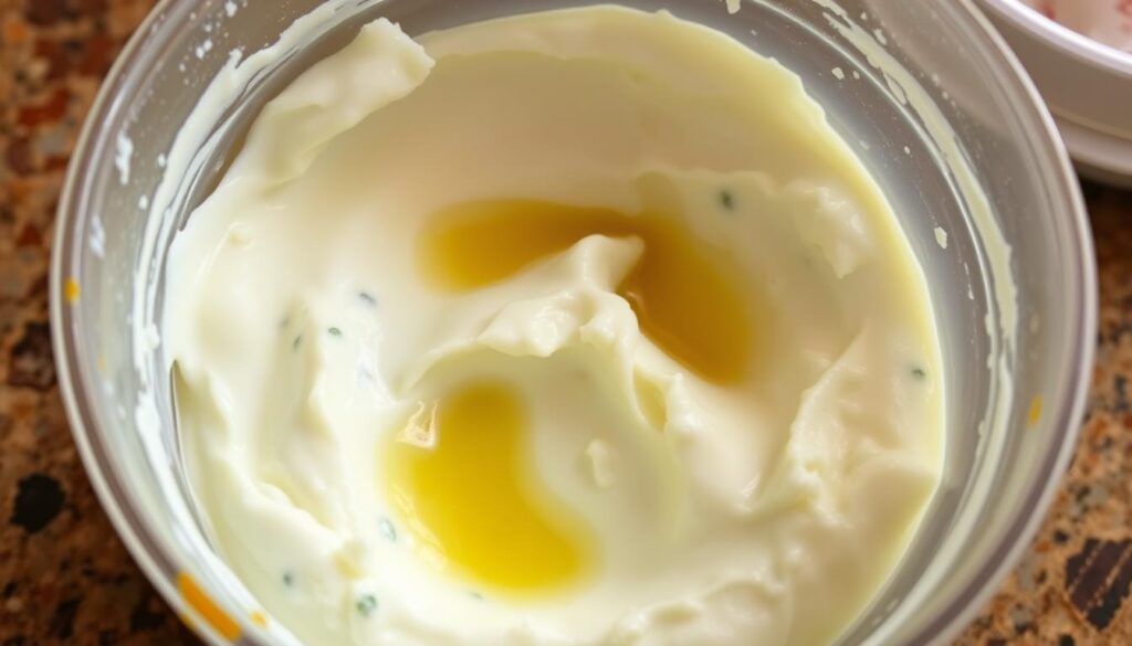 przeterminowana śmietana 30