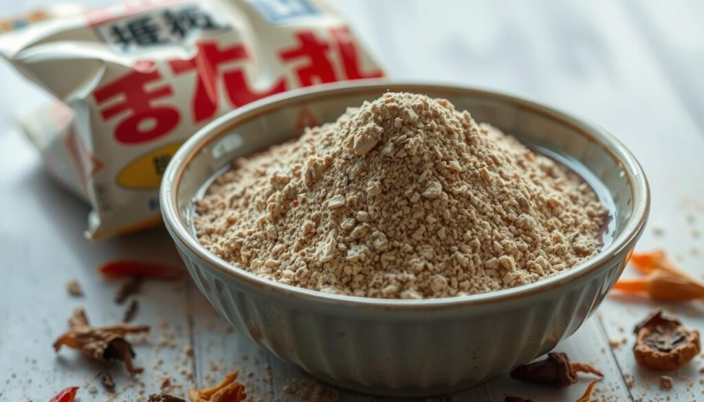 przeterminowana zupa w proszku