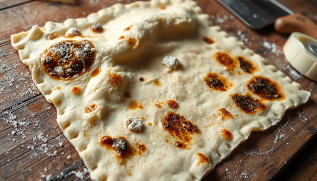 rozpoznawanie zepsucia