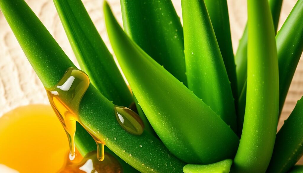zdrowotne właściwości aloesu zdrowotne właściwości aloesu