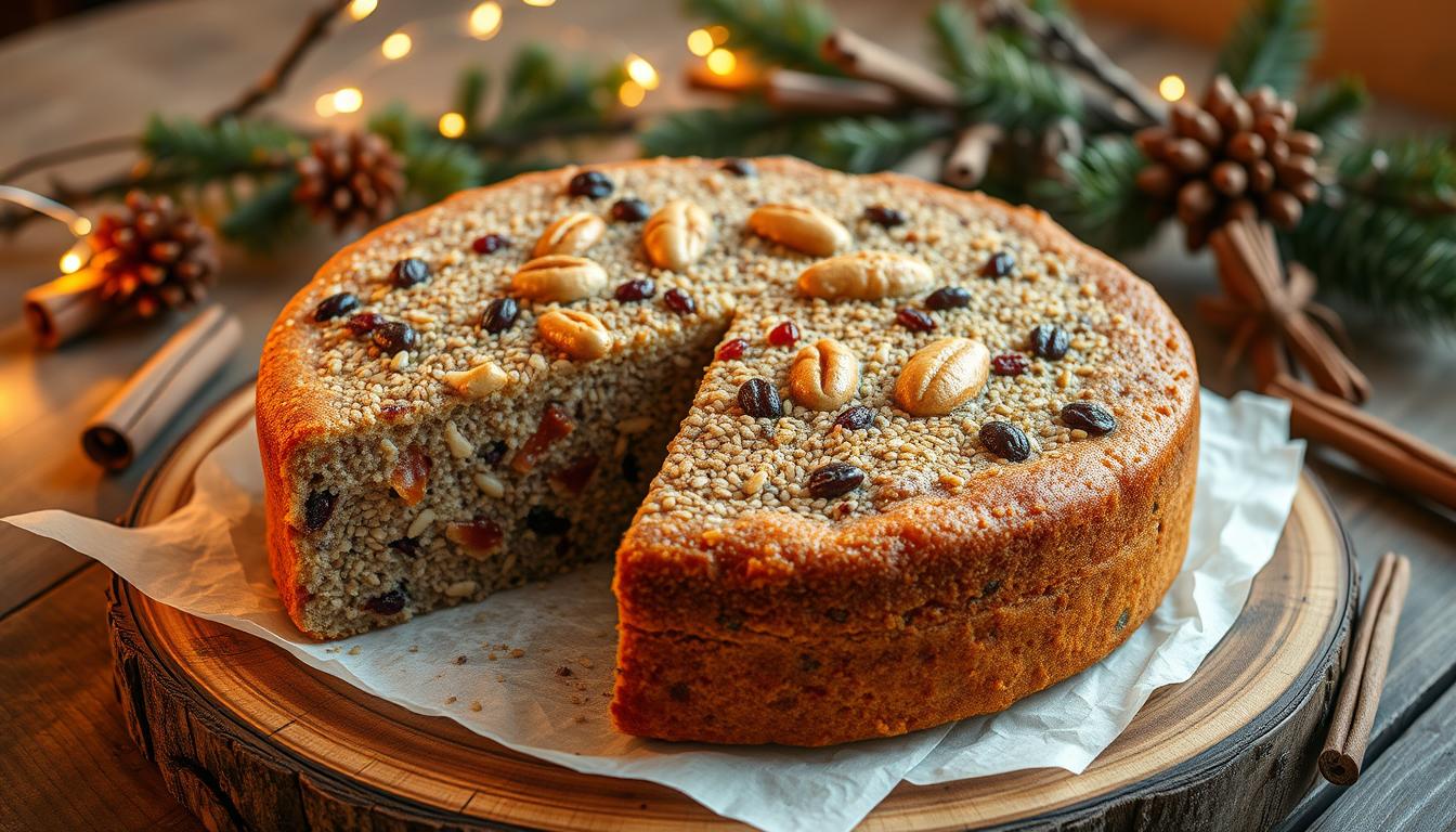 W jakiej temperaturze piec makowce?